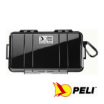 Peli Product 1060 Micro Case