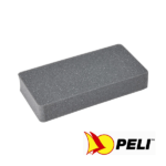 Peli Product 1060 Pick n Pluck Foam