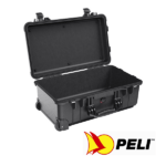 Peli Product 1510 Protector Case