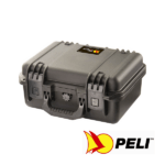 Peli Product iM2100 Storm Case Closed