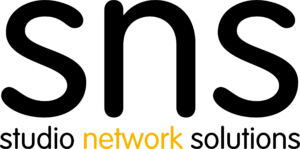 Studio Network Solutions (SNS)