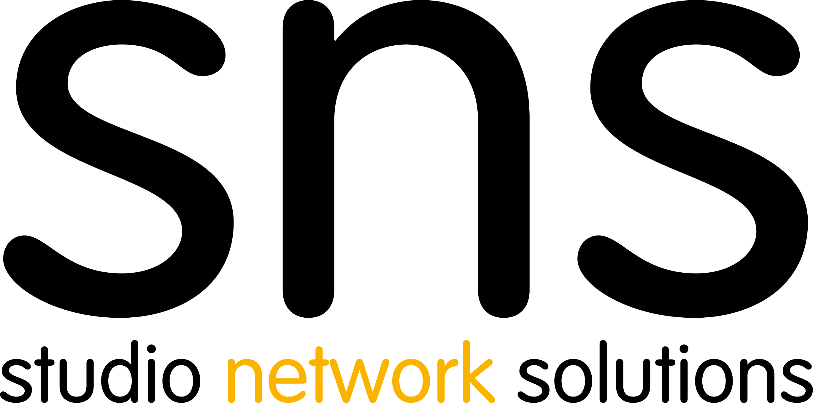 Studio Network Solutions (SNS) at IBC