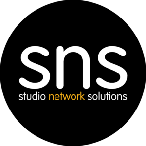 Studio Network Solutions (SNS)