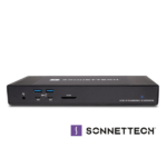 Sonnet ECHO 20 TB 4 Superdock