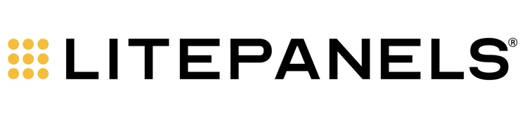 Litepanels_Logo