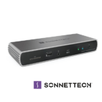 Sonnet ECHO 11 Thunderbolt 4 Dock