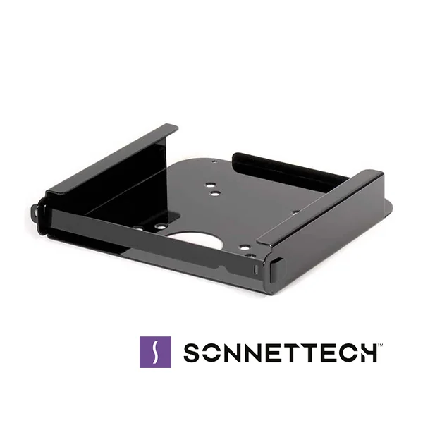Sonnet MacCuff Mini