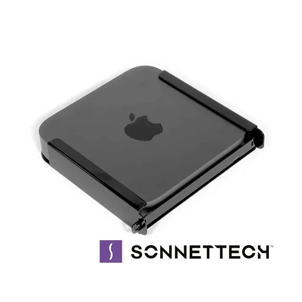 Sonnet MacCuff Mini with Mac