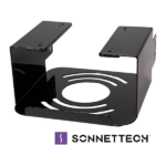 Sonnet MacCuff Studio