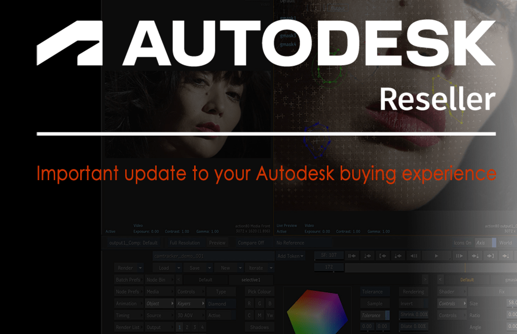 autodesk buying