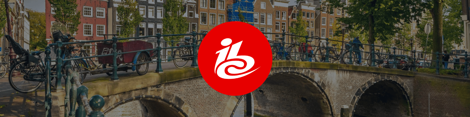 IBC 2024 News Banner