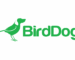birddog 2025