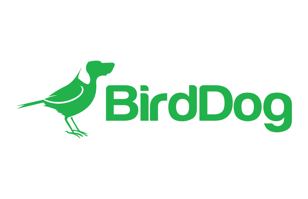 birddog 2025