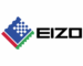 Ezio IBC