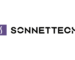 Sonnet tech 2025