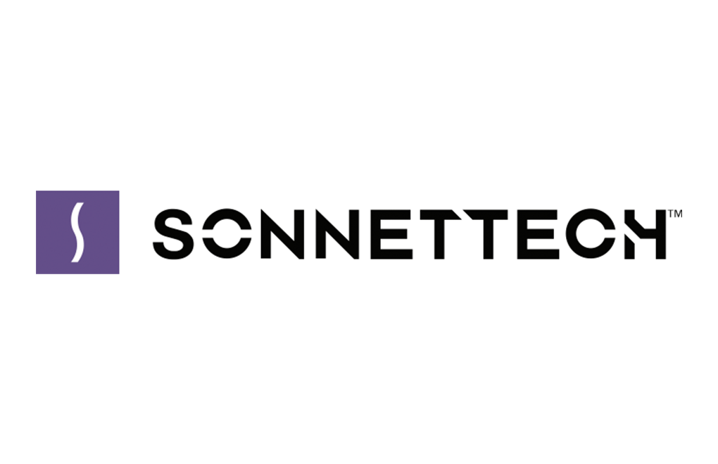 Sonnet tech 2025