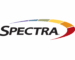 Spectra Logo