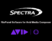 Spectra Logic x Avid Media Composer