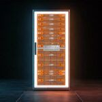 efs-ultimate-rack