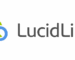 LucidLink at IBC 2025