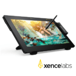 Xencelabs Pen Display 24