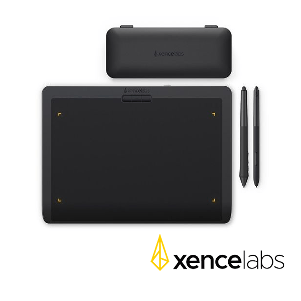 Xencelabs Pen Tablet Medium