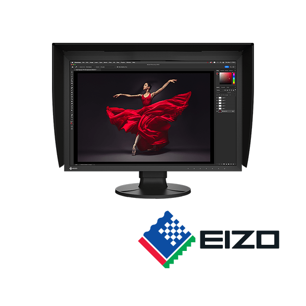 Eizo CG2400s