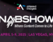 NAB 2025