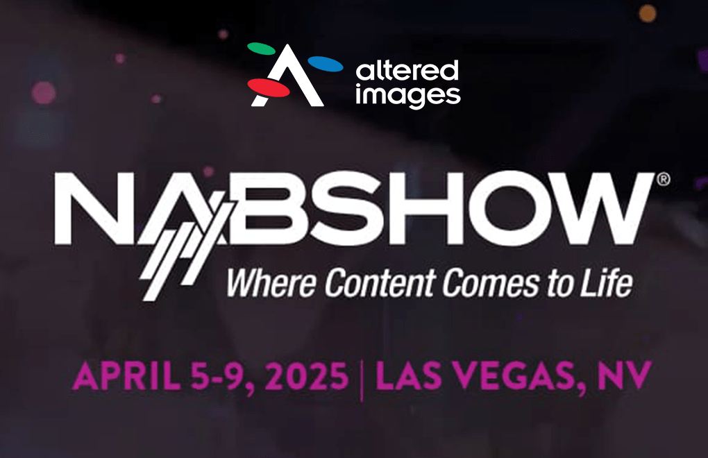 NAB 2025