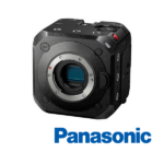 Panasonic AW-UB10E
