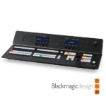 BMD ATEM 1 ME advanced panel 20