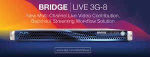 AJA_2025_Post_NAB_FB_Header_BRIDGE_LIVE