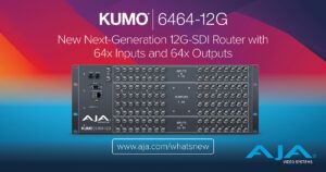 AJA_2025_Post_NAB_Social_Media_Whats_New_KUMO_6464