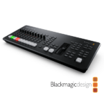 BMD_ATEM Mini Extreme ISO G2