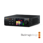 BMD Streaming Encoder 4K