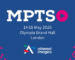 MPTS 2025