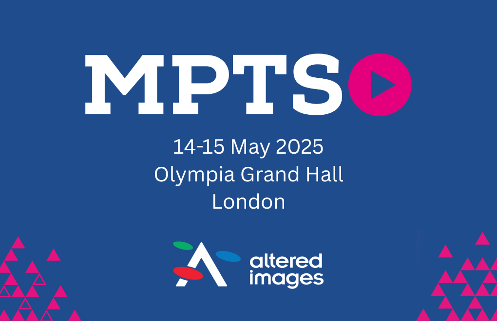 MPTS 2025