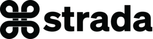 Strada Logo