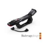 BMD PYXIS Pro Handle