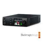 2110 IP SDI to HDMI 12G