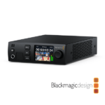 2110 IP UpDownCross 12G