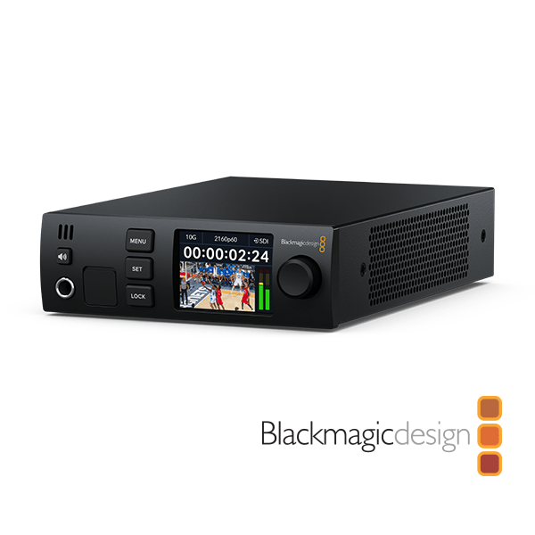 2110 IP UpDownCross 12G