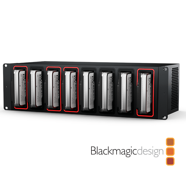 Cloud Backup 8