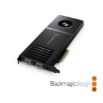 DeckLink IP 100G Right Angle