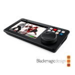 HyperDeck Shuttle 4K Pro