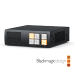 BMD Videohub Mini 4x2