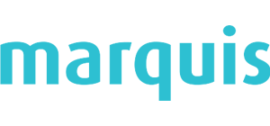 Marquis Turquoise Logo