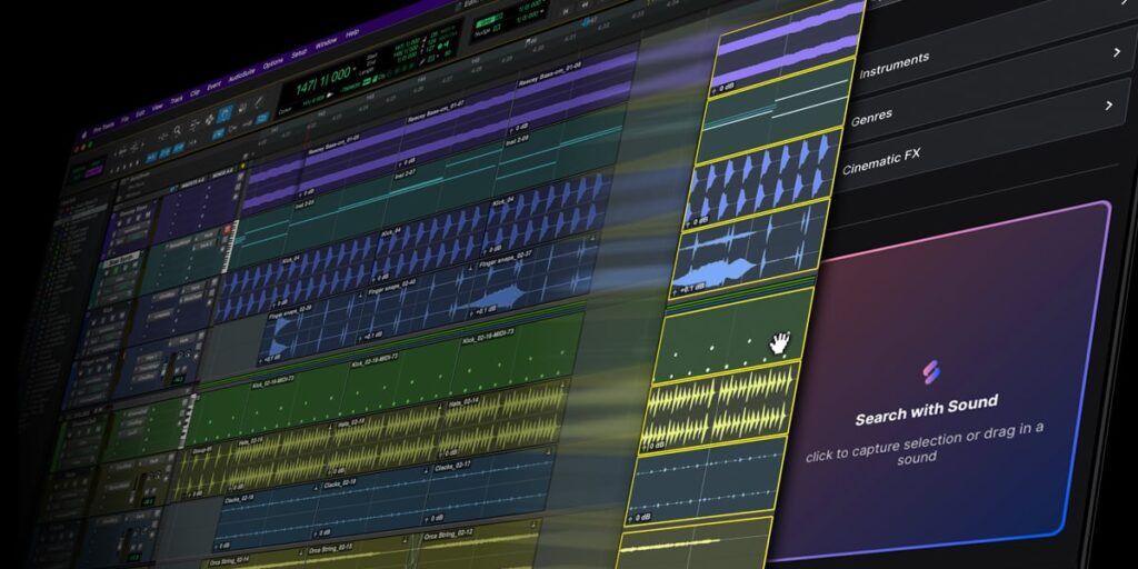 pro-tools-2025.6