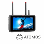 Atomos Ninja TX