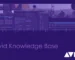 Avid Knowledge Base
